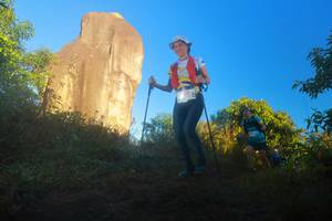 BIB: 
                            <button type="button" onclick="openModal(19057617)" class="btn btn-primary btn-sm float-right btn-popup" data-toggle="modal" data-target=".modal-high-quality">
                        <i class="fas fa-shopping-cart"></i> Add to Cart
                    </button>
                                            <button type="button" onclick="isThisMe(19057617, true)" class="btn btn-success btn-sm float-right btn-popup btn-isme hidden" data-toggle="tooltip" data-placement="bottom" title="นี่คือรูปของคุณใช่ไหม คลิกที่นี่เพื่อเอาเข้าอัลบั้ม">
                        <i class="fas fa-plus"></i> Add to album
                    </button>
                    <button type="button" onclick="isThisMe(19057617, false)" class="btn btn-warning btn-sm float-right btn-popup btn-isnotme hidden">
                        <i class="fas fa-ban"></i> Remove from album
                    </button>